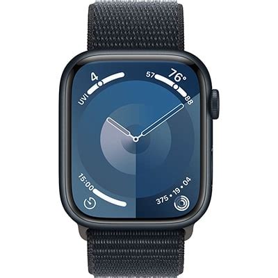 apple watch 10 in termijnen betalen
